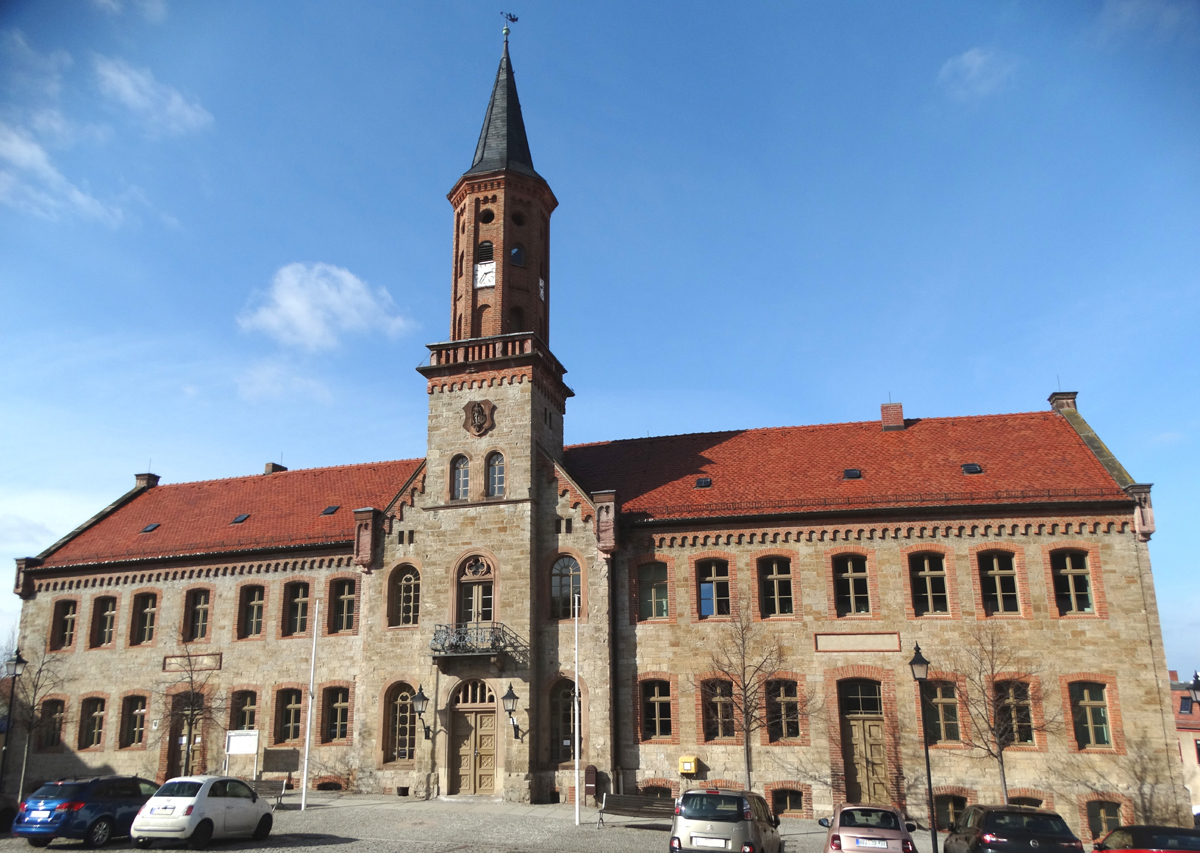 Termin Einwohnermeldeamt termin-einwohnermeldeamt
