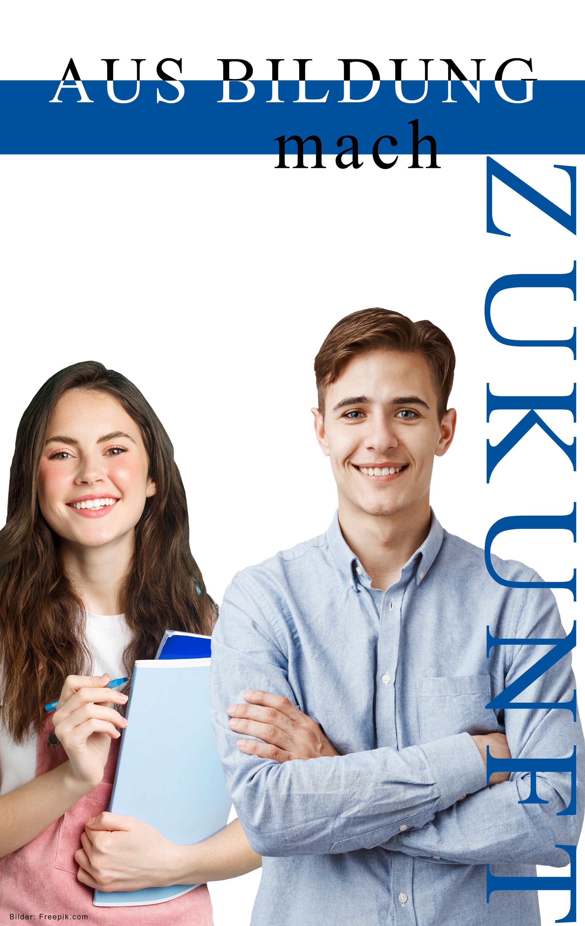 Logo Berufsfindungsmesse Könnern